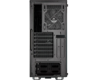 Corsair 275R Airflow Black - 521812 - zdjęcie 5